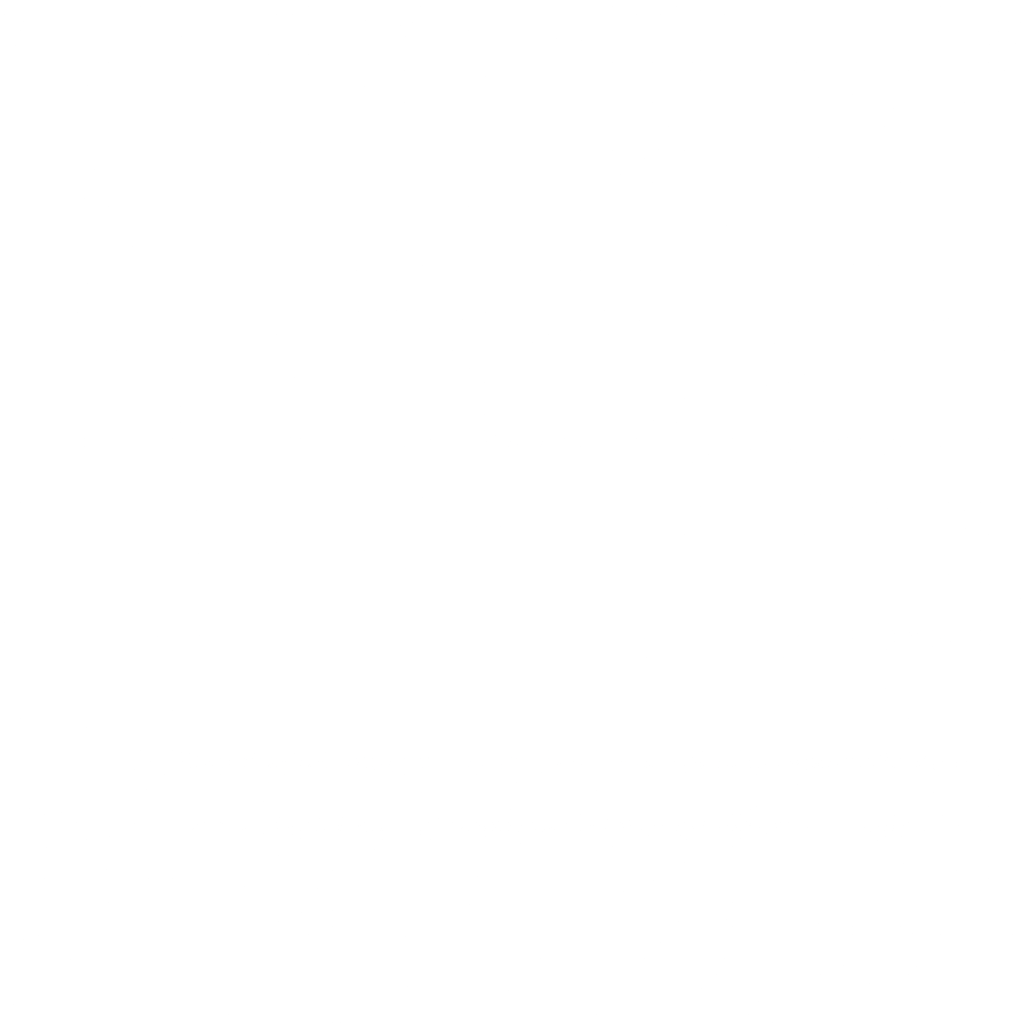 <em>尿分叉是怎么回事</em>呢?_北京同济医院